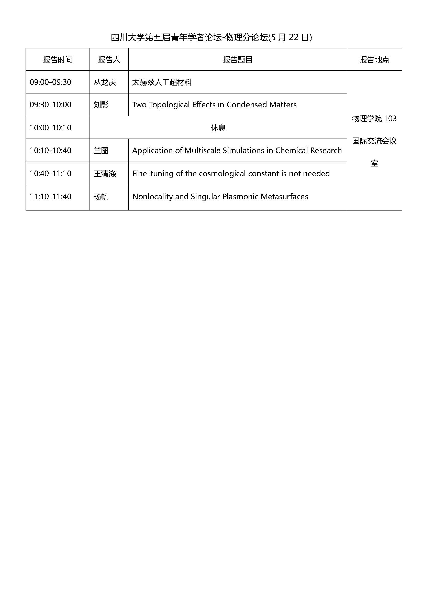 四川大学第五届青年学者论坛-物理分论坛.jpg